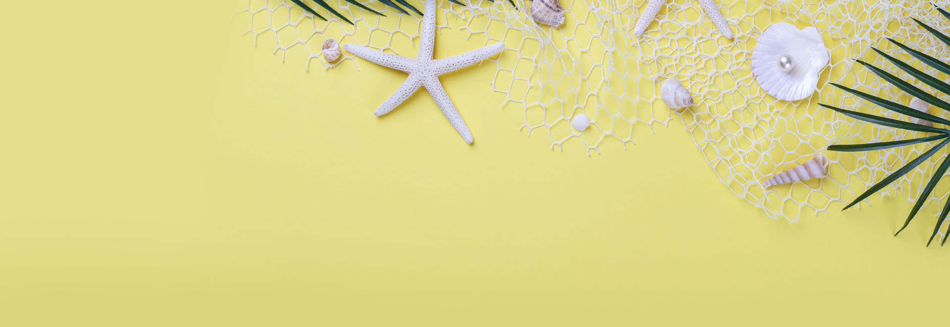 Image Slider