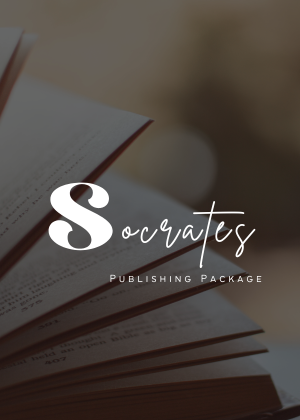 Socrates Publishing Package