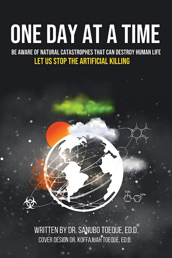 Front Cover Front Cover