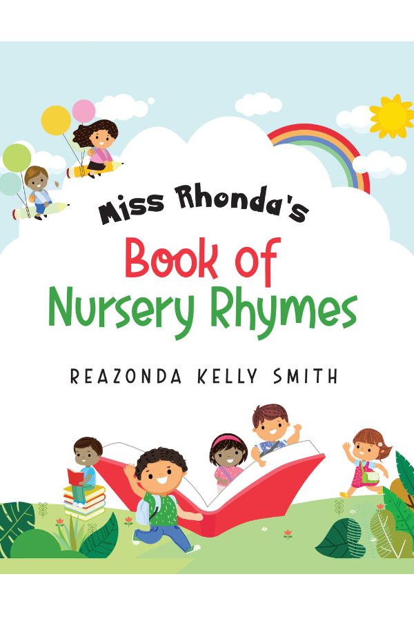 Front Cover Front Cover