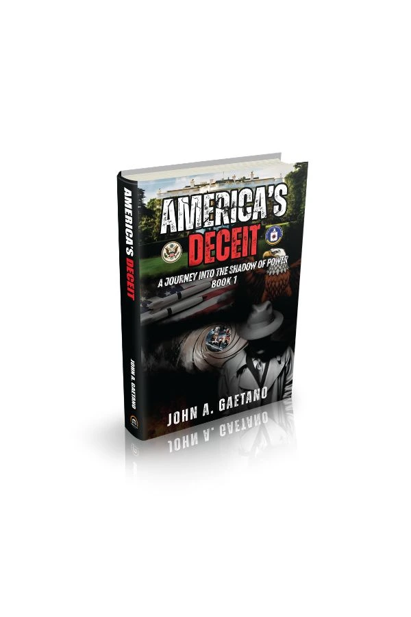 3D Cover 3D Cover