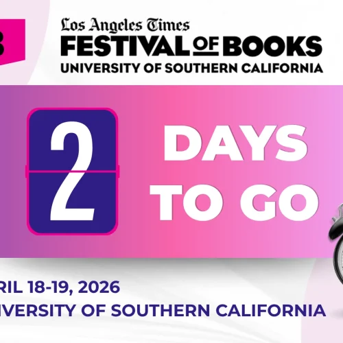 2 Days to Go: Preparing for a Meaningful Experience