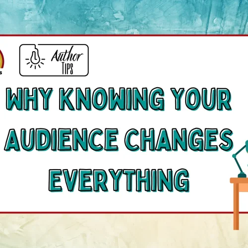 Why Knowing Your Audience Changes Everything