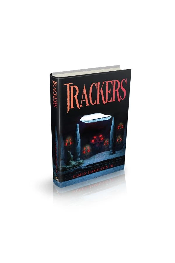 3D Cover 3D Cover