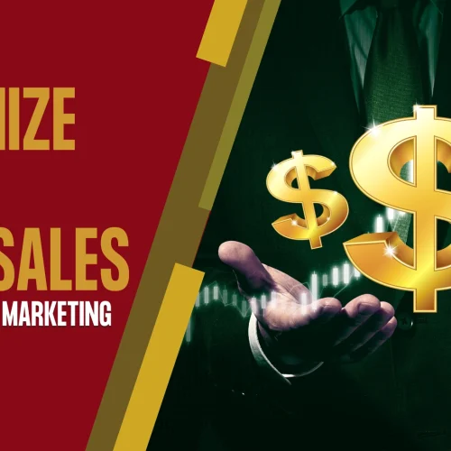 Maximize Your Book Sales with Seasonal Marketing Strategies